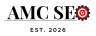 amc seo logo